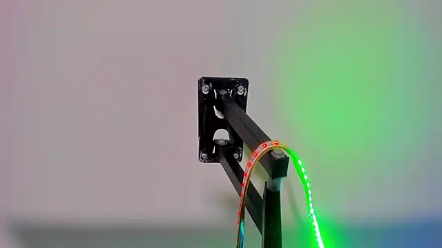 amelia cutee online show from November 8, 2025, 9:24 pm