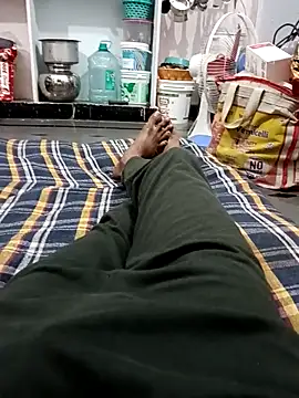 Snapshot of naveen_3222 chatting on October 26, 2025, 6:47 pm naveen 3222 online show from October 26, 2025, 6:47 pm