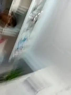 Snapshot of naveen_3222 chatting on October 27, 2025, 5:39 pm naveen 3222 online show from October 27, 2025, 5:39 pm