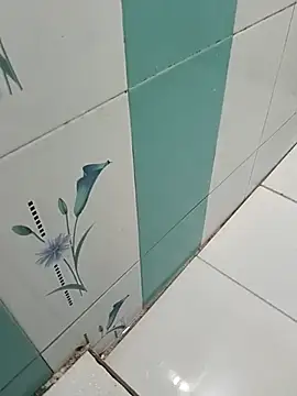 Snapshot of naveen_3222 chatting on October 29, 2025, 8:16 am naveen 3222 online show from October 29, 2025, 8:16 am