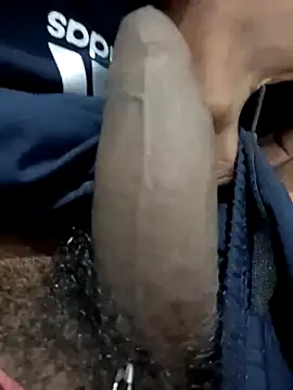 Snapshot of naveen_3222 chatting on November 2, 2025, 1:35 pm naveen 3222 online show from November 2, 2025, 1:35 pm