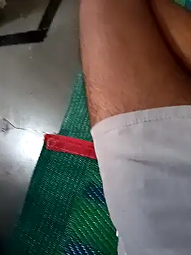 Snapshot of naveen_3222 chatting on November 6, 2025, 4:57 am naveen 3222 online show from November 6, 2025, 4:57 am