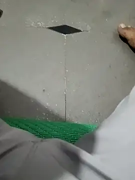 Snapshot of naveen_3222 chatting on November 7, 2025, 3:45 pm naveen 3222 online show from November 7, 2025, 3:45 pm