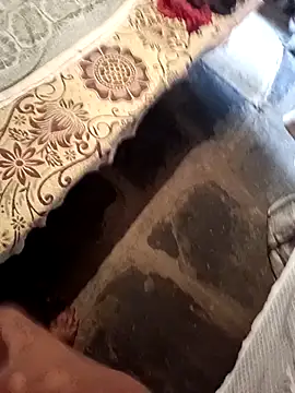 Snapshot of naveen_3222 chatting on November 21, 2025, 4:11 am naveen 3222 online show from November 21, 2025, 4:11 am