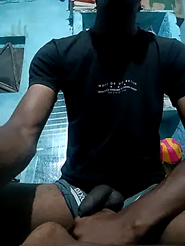 Snapshot of naveen_3222 chatting on November 23, 2025, 6:57 am naveen 3222 online show from November 23, 2025, 6:57 am