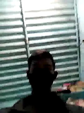 Snapshot of naveen_3222 chatting on November 24, 2025, 4:34 am naveen 3222 online show from November 24, 2025, 4:34 am