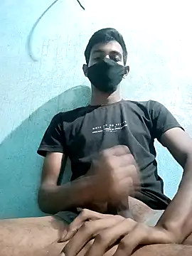 Snapshot of naveen_3222 chatting on November 30, 2025, 8:29 am naveen 3222 online show from November 30, 2025, 8:29 am