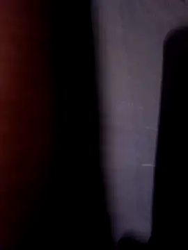 Snapshot of naveen_3222 chatting on December 2, 2025, 8:08 am naveen 3222 online show from December 2, 2025, 8:08 am