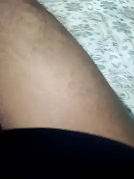 Snapshot of naveen_3222 chatting on December 14, 2025, 5:35 am naveen 3222 online show from December 14, 2025, 5:35 am