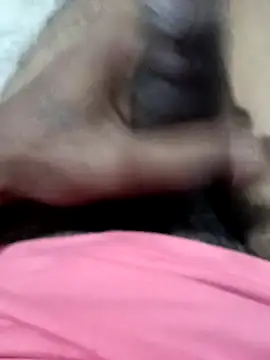 Snapshot of naveen_3222 chatting on December 17, 2025, 6:30 am naveen 3222 online show from December 17, 2025, 6:30 am