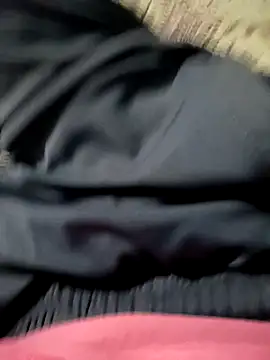 Snapshot of naveen_3222 chatting on January 10, 2026, 5:53 am naveen 3222 online show from January 10, 2026, 5:53 am