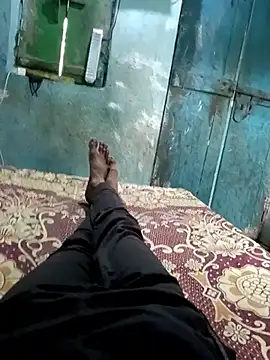 Snapshot of naveen_3222 chatting on January 12, 2026, 7:13 am naveen 3222 online show from January 12, 2026, 7:13 am