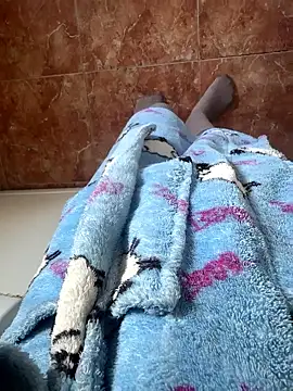 Snapshot of Rubia_divina7 chatting on January 15, 2026, 10:53 am Rubia divina7 online show from January 15, 2026, 10:53 am