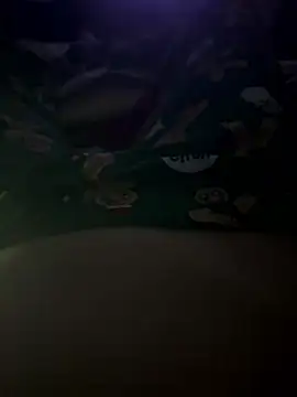 Snapshot of Rubia_divina7 chatting on January 16, 2026, 10:36 pm Rubia divina7 online show from January 16, 2026, 10:36 pm