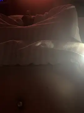 Snapshot of Rubia_divina7 chatting on February 3, 2026, 10:59 pm Rubia divina7 online show from February 3, 2026, 10:59 pm