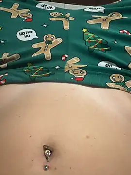 Snapshot of Rubia_divina7 chatting on February 19, 2026, 9:22 pm Rubia divina7 online show from February 19, 2026, 9:22 pm