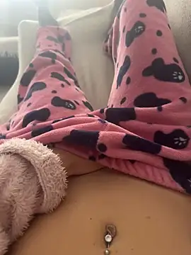 Snapshot of Rubia_divina7 chatting on March 5, 2026, 10:22 am Rubia divina7 online show from March 5, 2026, 10:22 am