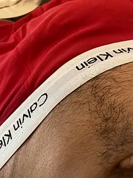 Jssm122 online show from April 7, 2026, 7:53 am