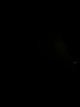 gatitalocahot online show from December 5, 2025, 1:20 pm