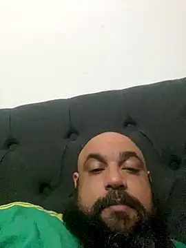 romygyu online show from November 1, 2025, 6:21 pm