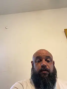 romygyu online show from November 2, 2025, 10:12 pm