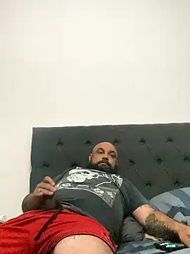 Snapshot of romygyu chatting on December 13, 2025, 11:10 pm romygyu online show from December 13, 2025, 11:10 pm