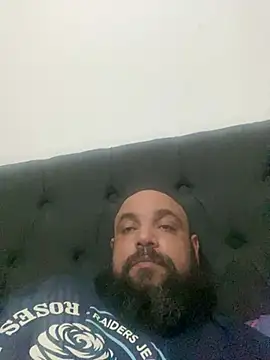 Snapshot of romygyu chatting on March 26, 2026, 12:39 am romygyu online show from March 26, 2026, 12:39 am