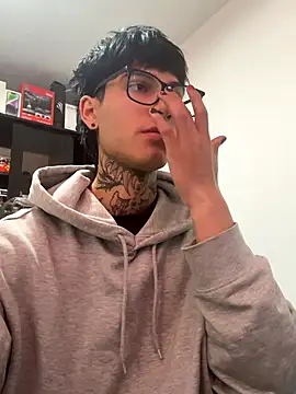 sflps online show from November 10, 2025, 4:28 pm