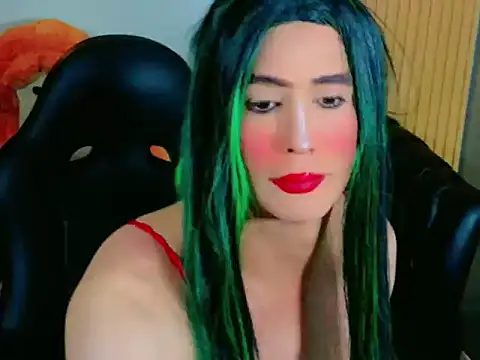 Snapshot of Jennfer_Winson chatting on January 13, 2026, 7:30 pm Jennfer Winson online show from January 13, 2026, 7:30 pm