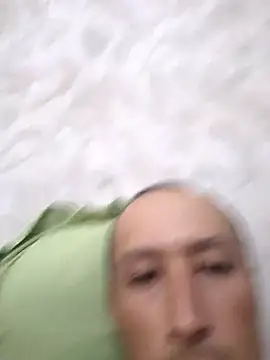 Hirurg 97 online show from October 23, 2025, 4:01 am