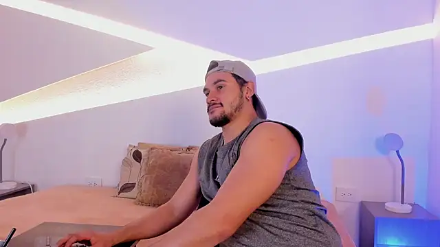 Snapshot of Jake_muller1 chatting on February 6, 2026, 3:44 am Jake muller1 online show from February 6, 2026, 3:44 am