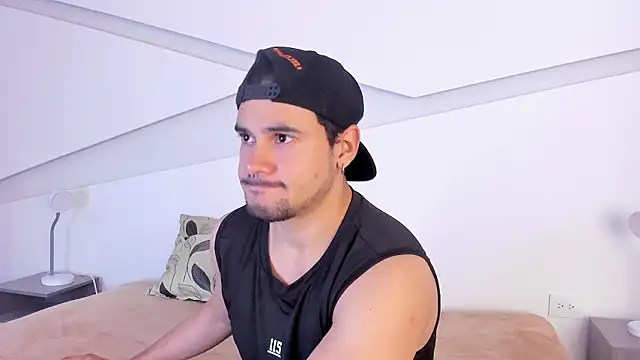 Snapshot of Jake_muller1 chatting on February 10, 2026, 3:21 am Jake muller1 online show from February 10, 2026, 3:21 am