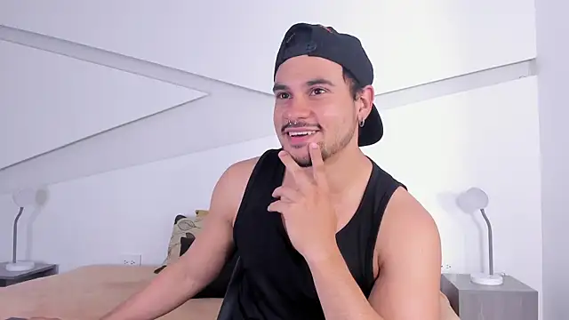 Snapshot of Jake_muller1 chatting on February 13, 2026, 3:35 am Jake muller1 online show from February 13, 2026, 3:35 am