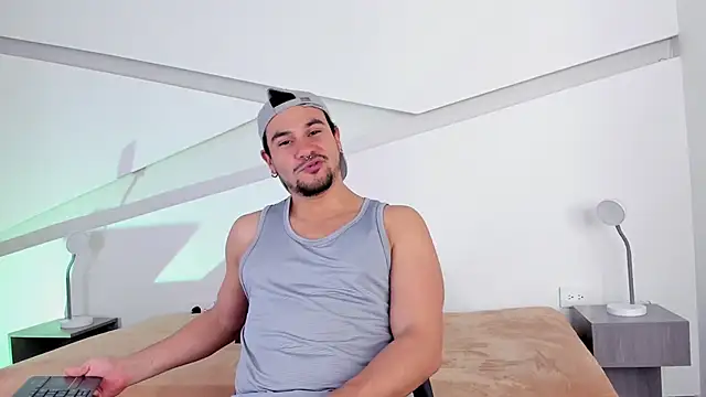 Snapshot of Jake_muller1 chatting on February 14, 2026, 3:14 am Jake muller1 online show from February 14, 2026, 3:14 am