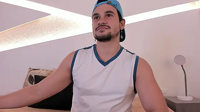 Snapshot of Jake_muller1 chatting on February 20, 2026, 6:26 am Jake muller1 online show from February 20, 2026, 6:26 am