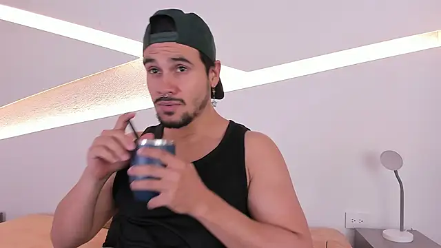 Snapshot of Jake_muller1 chatting on February 21, 2026, 2:23 am Jake muller1 online show from February 21, 2026, 2:23 am