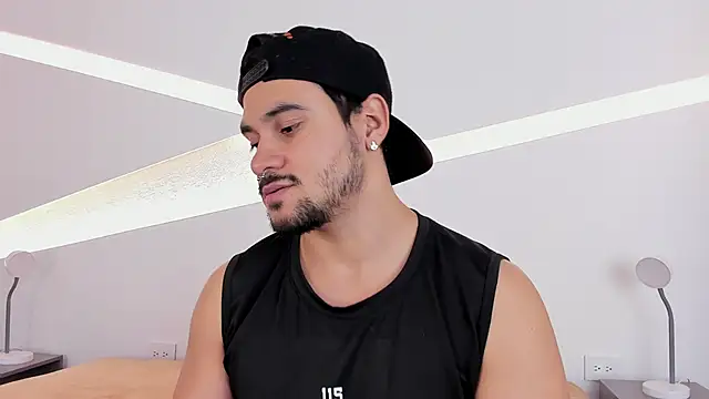 Snapshot of Jake_muller1 chatting on February 22, 2026, 2:45 am Jake muller1 online show from February 22, 2026, 2:45 am