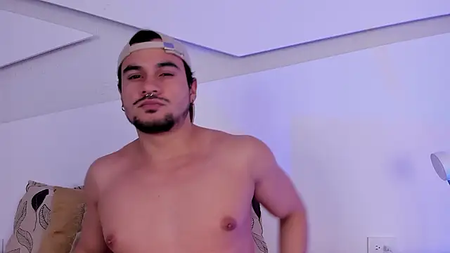 Snapshot of Jake_muller1 chatting on March 2, 2026, 5:08 am Jake muller1 online show from March 2, 2026, 5:08 am