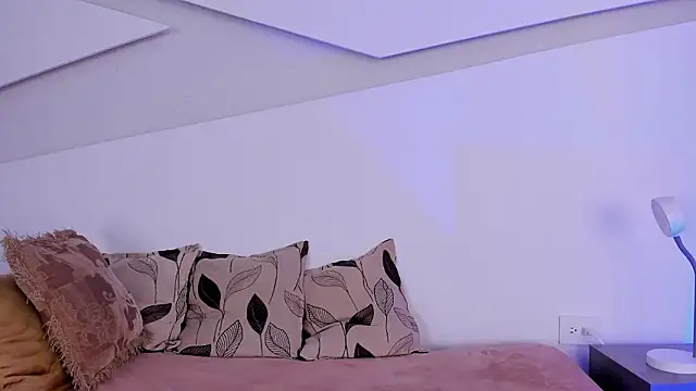 Snapshot of Jake_muller1 chatting on March 2, 2026, 7:26 am Jake muller1 online show from March 2, 2026, 7:26 am