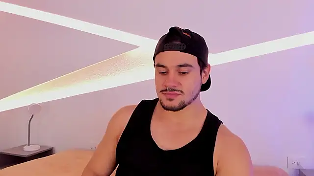 Snapshot of Jake_muller1 chatting on March 4, 2026, 3:45 am Jake muller1 online show from March 4, 2026, 3:45 am