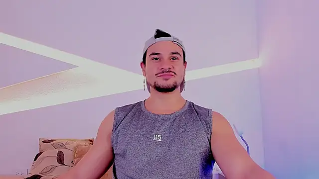 Snapshot of Jake_muller1 chatting on March 5, 2026, 3:13 am Jake muller1 online show from March 5, 2026, 3:13 am