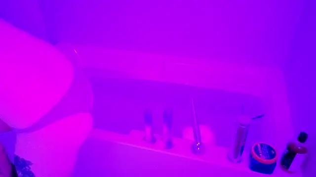 Snapshot of GreenBabyy chatting on March 17, 2026, 12:04 am GreenBabyy online show from March 17, 2026, 12:04 am