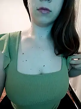 Snapshot of sophiep_argen chatting on November 28, 2025, 11:40 pm sophiep argen online show from November 28, 2025, 11:40 pm