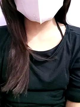 Snapshot of Meo_25 chatting on November 10, 2025, 2:38 pm Meo 25 online show from November 10, 2025, 2:38 pm