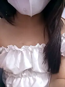 Snapshot of Meo_25 chatting on November 12, 2025, 5:24 pm Meo 25 online show from November 12, 2025, 5:24 pm