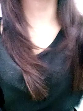 Snapshot of Meo_25 chatting on November 17, 2025, 3:29 pm Meo 25 online show from November 17, 2025, 3:29 pm