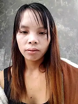 rickkis2k online show from November 16, 2025, 2:06 am