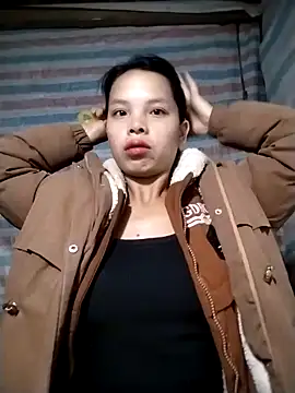 rickkis2k online show from November 19, 2025, 9:37 pm