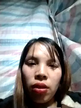 rickkis2k online show from December 4, 2025, 1:09 pm