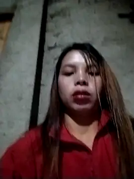 rickkis2k online show from December 15, 2025, 10:03 pm